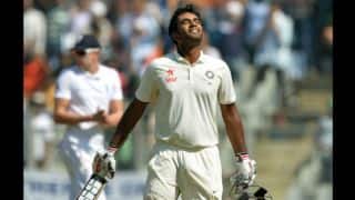 Jayant Yadav’s brilliant ton, Ravichandran Ashwin goes past BS Chandra and other statistical highlights from Day 4 of India vs England 4th Test